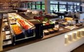 Туры в отель Humble House Taipei, Curio Collection by Hilton