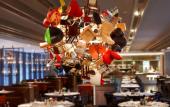 Туры в отель Humble House Taipei, Curio Collection by Hilton