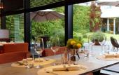 Туры в отель Humble House Taipei, Curio Collection by Hilton