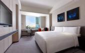 Туры в отель Humble House Taipei, Curio Collection by Hilton