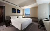 Туры в отель Humble House Taipei, Curio Collection by Hilton