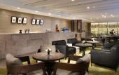 Туры в отель Humble House Taipei, Curio Collection by Hilton