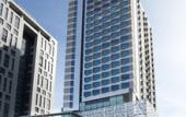 Туры в отель Humble House Taipei, Curio Collection by Hilton