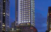 Туры в отель Humble House Taipei, Curio Collection by Hilton