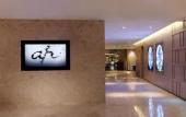 Туры в отель Humble House Taipei, Curio Collection by Hilton