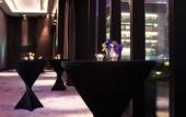 Туры в отель Humble House Taipei, Curio Collection by Hilton