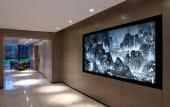 Туры в отель Humble House Taipei, Curio Collection by Hilton