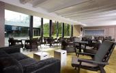 Туры в отель Humble House Taipei, Curio Collection by Hilton