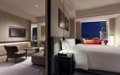 Туры в отель Humble House Taipei, Curio Collection by Hilton