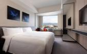 Туры в отель Humble House Taipei, Curio Collection by Hilton
