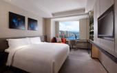 Туры в отель Humble House Taipei, Curio Collection by Hilton