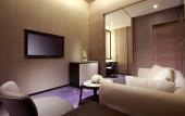 Туры в отель Humble House Taipei, Curio Collection by Hilton