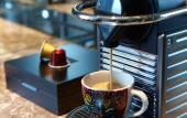 Туры в отель Humble House Taipei, Curio Collection by Hilton