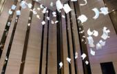 Туры в отель Humble House Taipei, Curio Collection by Hilton