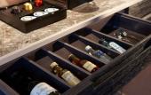 Туры в отель Humble House Taipei, Curio Collection by Hilton