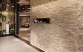 Туры в отель Humble House Taipei, Curio Collection by Hilton