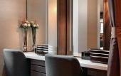 Туры в отель Humble House Taipei, Curio Collection by Hilton