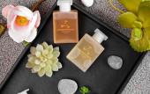 Туры в отель Humble House Taipei, Curio Collection by Hilton