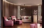 Туры в отель Humble House Taipei, Curio Collection by Hilton