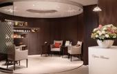 Туры в отель Humble House Taipei, Curio Collection by Hilton