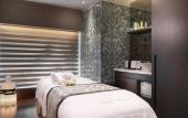Туры в отель Humble House Taipei, Curio Collection by Hilton