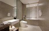 Туры в отель Humble House Taipei, Curio Collection by Hilton