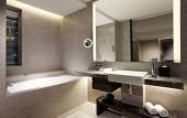 Туры в отель Humble House Taipei, Curio Collection by Hilton