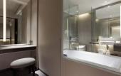 Туры в отель Humble House Taipei, Curio Collection by Hilton
