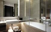 Туры в отель Humble House Taipei, Curio Collection by Hilton