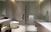 Туры в отель Humble House Taipei, Curio Collection by Hilton