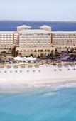Туры в отель Kempinski Hotel Cancun