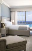 Туры в отель Kempinski Hotel Cancun