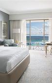 Туры в отель Kempinski Hotel Cancun