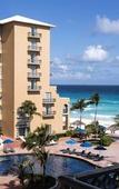 Туры в отель Kempinski Hotel Cancun