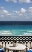 Туры в отель Kempinski Hotel Cancun