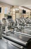Туры в отель Kempinski Hotel Cancun