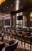 Туры в отель Kempinski Hotel Cancun