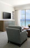 Туры в отель Kempinski Hotel Cancun