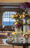 Туры в отель Kempinski Hotel Cancun