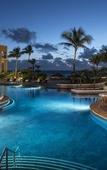Туры в отель Kempinski Hotel Cancun