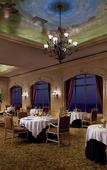 Туры в отель Kempinski Hotel Cancun