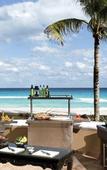 Туры в отель Kempinski Hotel Cancun