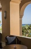 Туры в отель Kempinski Hotel Cancun