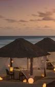 Туры в отель Kempinski Hotel Cancun
