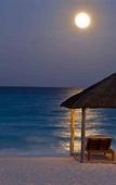 Туры в отель Kempinski Hotel Cancun