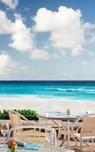 Туры в отель Kempinski Hotel Cancun