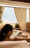 Туры в отель Kempinski Hotel Cancun