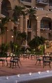Туры в отель Kempinski Hotel Cancun
