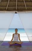 Туры в отель Kempinski Hotel Cancun