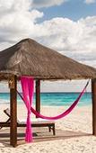 Туры в отель Kempinski Hotel Cancun
